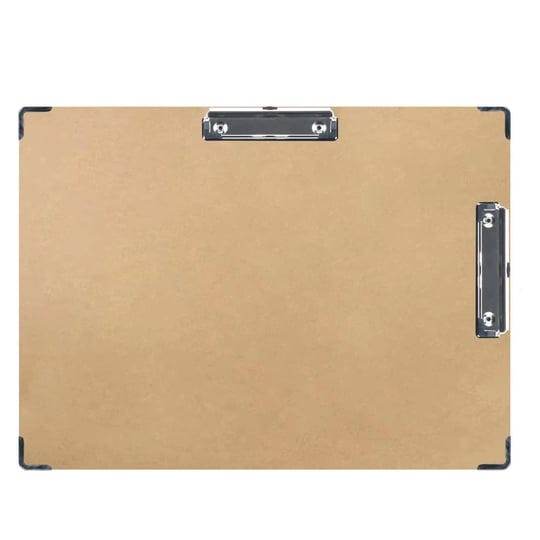 acocony-drawing-board-17-x-24-double-clip-with-hardware-corner-guard-sketch-board-hardboard-drawing--1