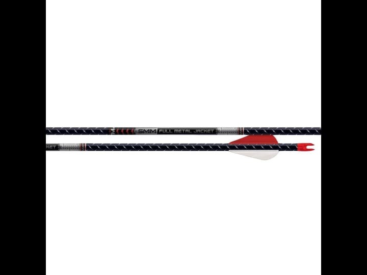 easton-fmj-match-grade-5mm-shafts-1-dozen-1