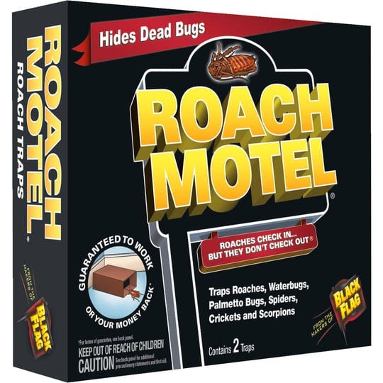 black-flag-roach-motel-bait-trap-2-count-1