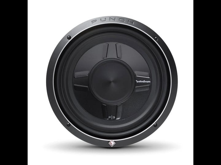 rockford-fosgate-12-punch-p3s-shallow-2-ohm-car-subwoofer-p3sd2-12-car-subwoofers-at-abt-1