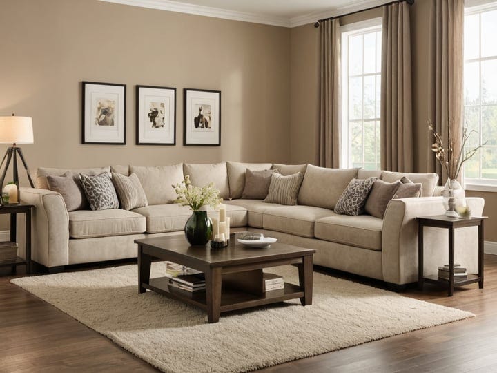 Comfy-Sectional-Couch-4