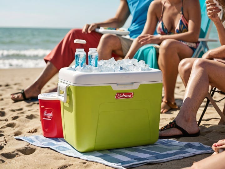 Coleman-48-Quart-Performance-Cooler-6