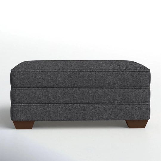 anastase-28-rectangle-standard-ottoman-wade-logan-body-fabric-jango-charcoal-leg-color-walnut-1