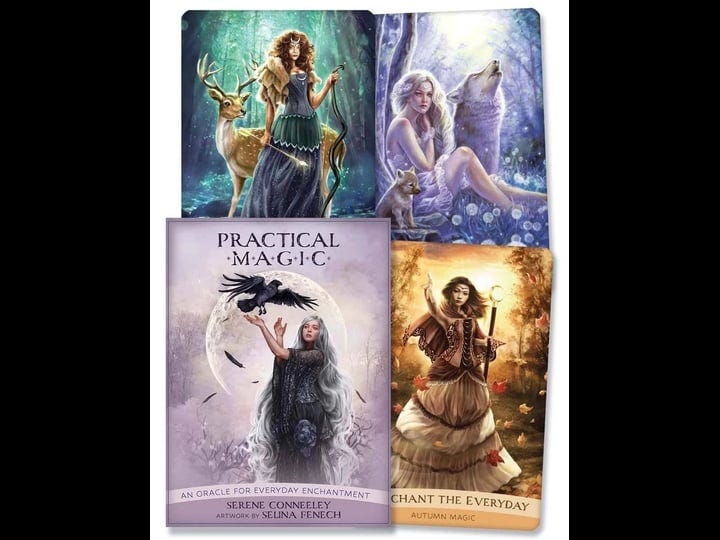 practical-magic-an-oracle-for-everyday-enchantment-1