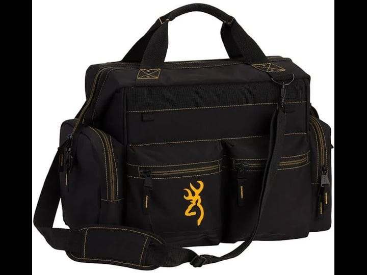 browning-black-gold-range-bag-1