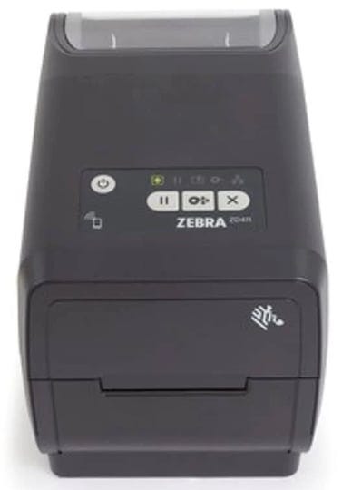 zebra-direct-thermal-printer-zd411-203-dpi-usb-usb-host-modular-connectivity-slot-802-11ac-bt4-us-co-1