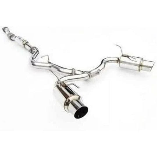 invidia-hs08stigtp-n1-twin-outlet-single-layer-cat-back-exhaust-system-with-1
