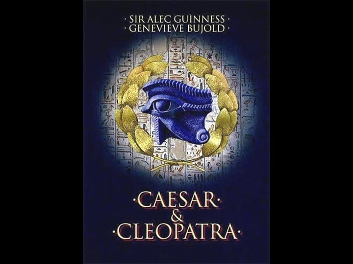 caesar-and-cleopatra-1857273-1
