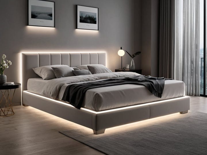 Led-Bed-Frames-3