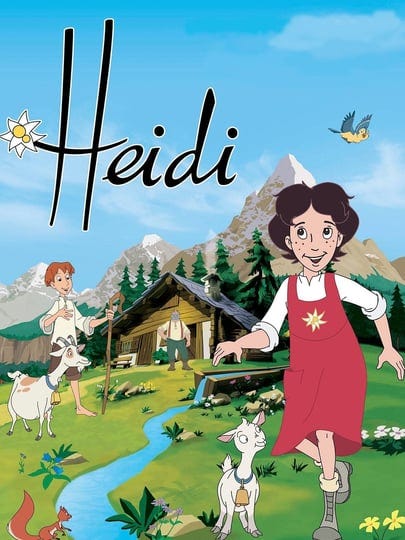 heidi-970258-1