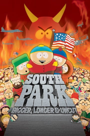 south-park-bigger-longer-uncut-tt0158983-1