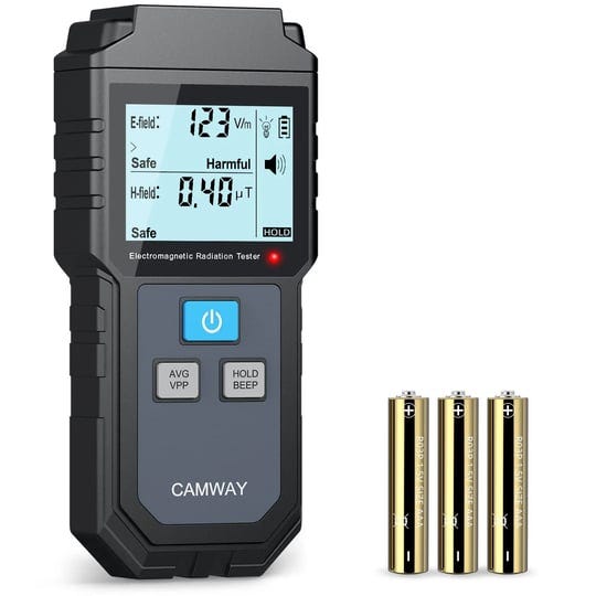 camway-emf-meter-electromagnetic-field-radiation-detector-handheld-mini-digital-backlight-lcd-emf-de-1