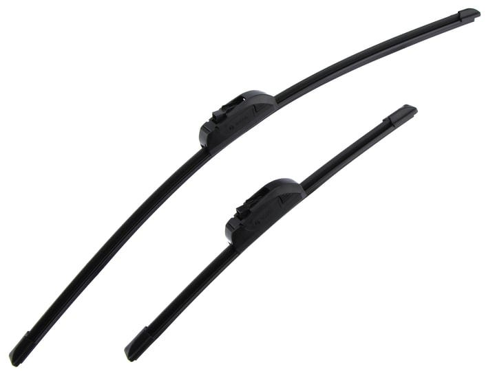 porsche-windshield-wiper-blade-set-bosch-3397007697-1