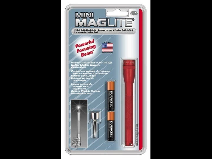 flashlight-mini-maglite-aaa-red-1