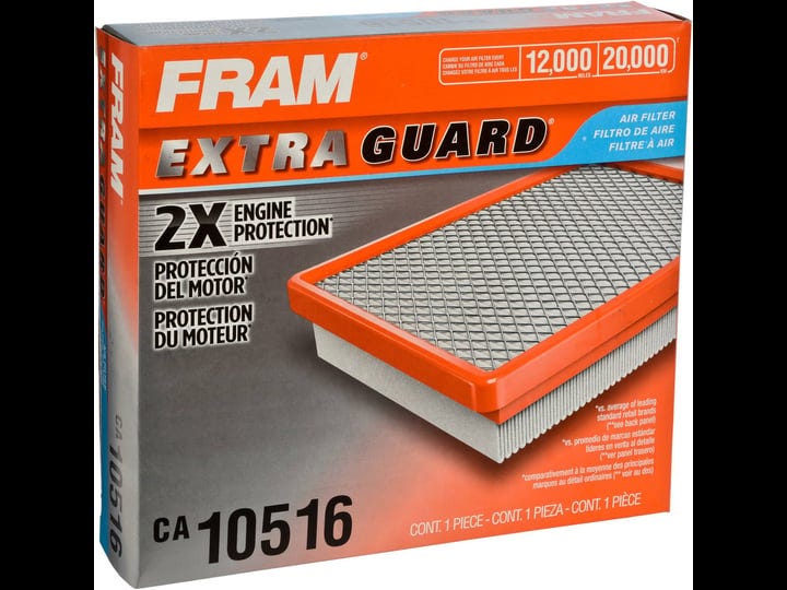 fram-ca10516-air-filter-1