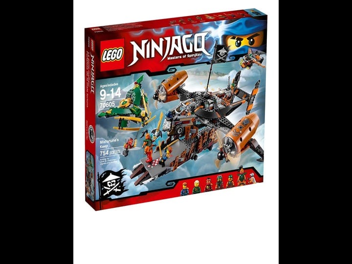 lego-ninjago-misfortunes-keep-70605-1