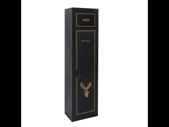 american-furniture-classics-5-gun-metal-security-cabinet-black-1