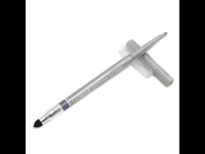 clinique-quickliner-for-eyes-08-blue-grey-0-3gram-0-01ounce-1