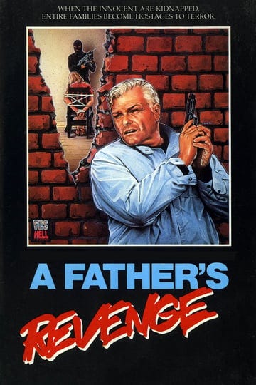 a-fathers-revenge-tt0095959-1