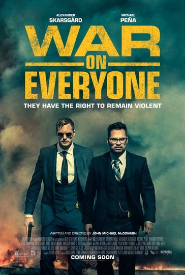 war-on-everyone-tt3708886-1