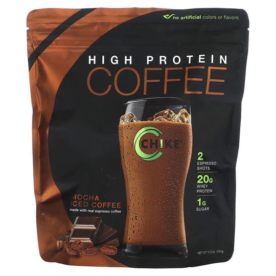 chike-iced-coffee-mocha-high-protein-15-3-oz-1