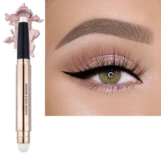 may-foltran-sand-shimmer-02-cream-eyeshadow-pencil-nude-pink-sparkle-hypoallergenic-waterproof-long--1