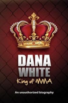 dana-white-king-of-mma-1240242-1