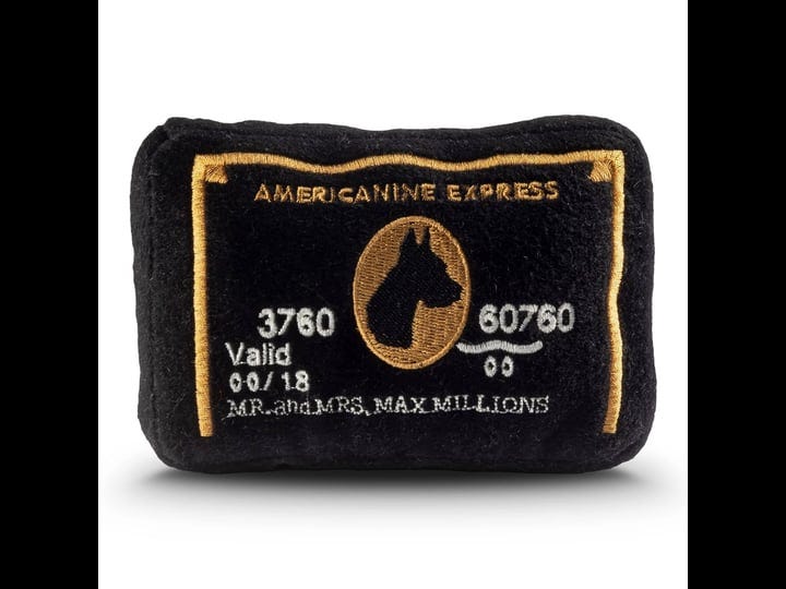 dog-diggin-designs-americanine-express-card-dog-toy-1