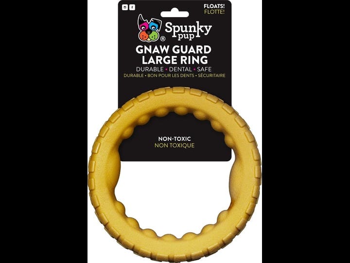 spunky-pup-gnaw-guard-foam-ring-dog-toy-large-2