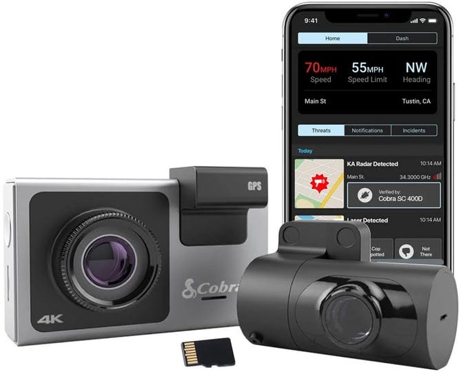 cobra-sc-400d-ultimate-smart-dash-cam-1