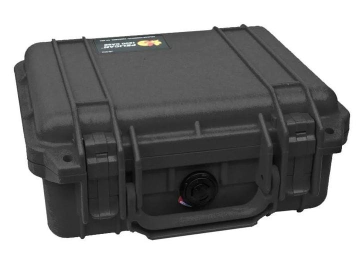 pelican-1200-small-protector-waterproof-case-black-1