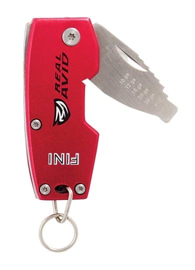 real-avid-fini-universal-choke-wrench-red-1