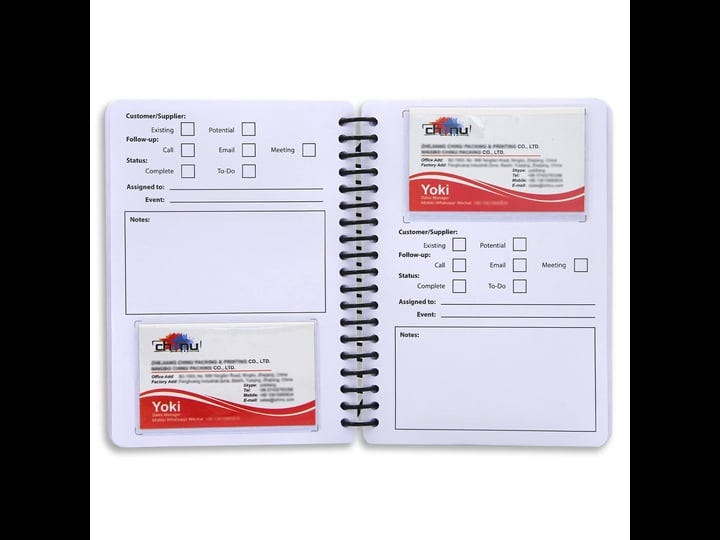 apriciti-business-card-organizer-business-card-holder-book-portable-credit-card-organizer-managing-a-1