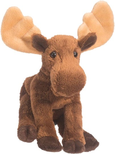 douglas-sigmund-moose-1