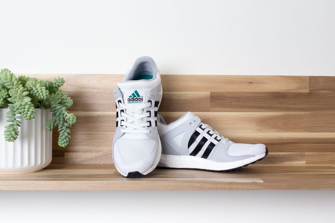 adidas Originals EQT Ultra Support-4