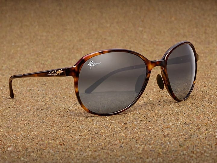 Maui-Jim-Dragonfly-Sunglasses-3
