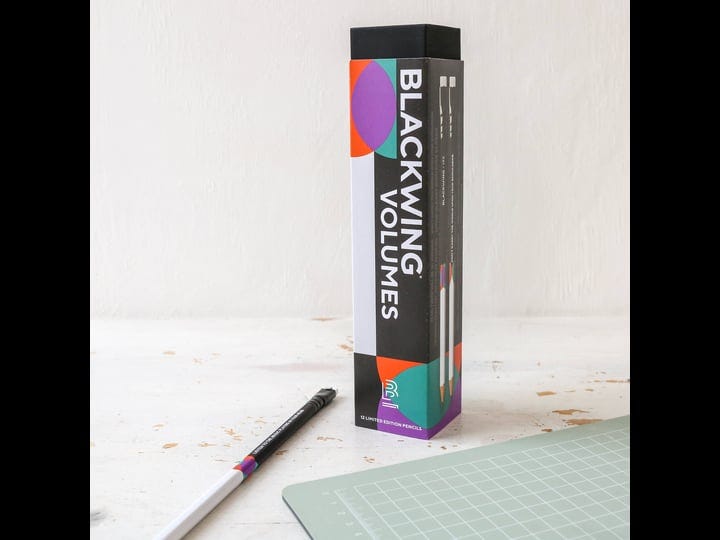 blackwing-pencils-volume-192-set-of-12-1