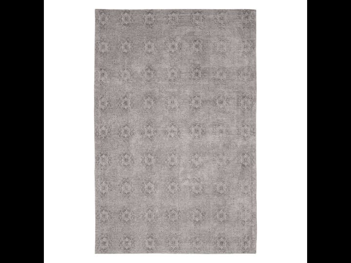 french-connection-home-fontayne-vintage-jacquard-accent-rug-30x50-blush-1