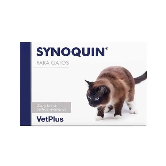 synoquin-gatos-90-c-psulas-atida-1