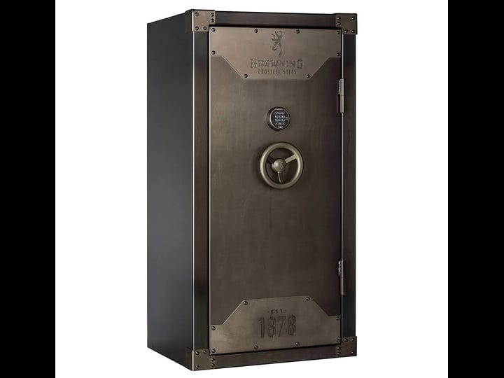 browning-1878-33-1878-series-gun-safe-2023-model-1