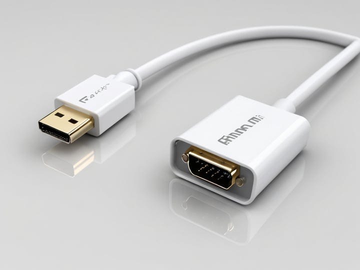 Micro-USB-to-HDMI-6