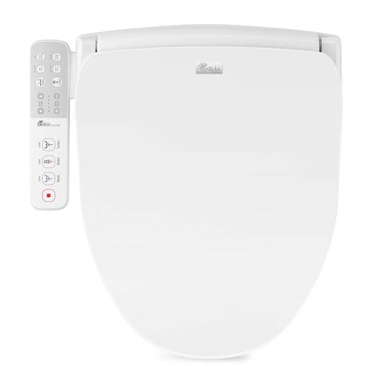 bio-bidet-slim-one-bidet-seat-round-white-1