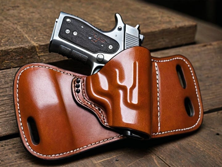 Eclipse-Holsters-4