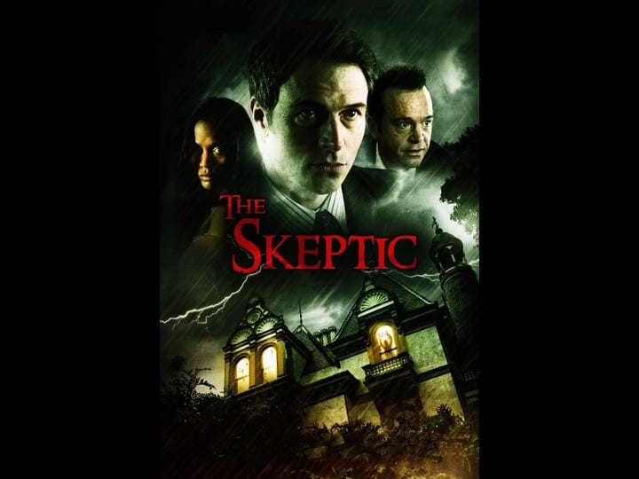 the-skeptic-tt0493451-1