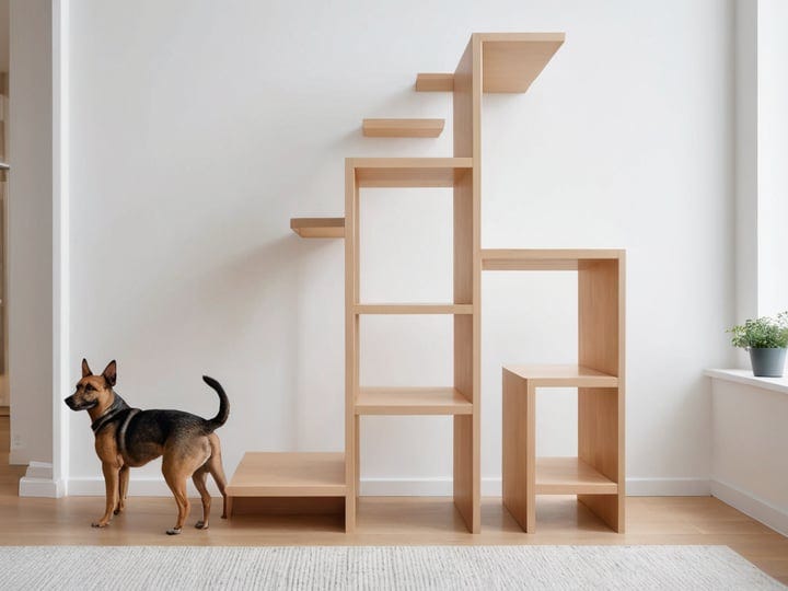 Pet-Stairs-2