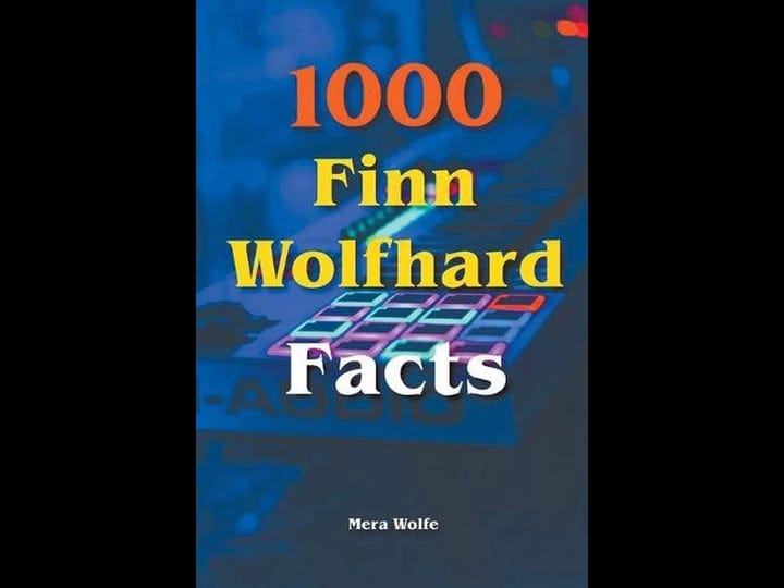 1000-finn-wolfhard-facts-book-1
