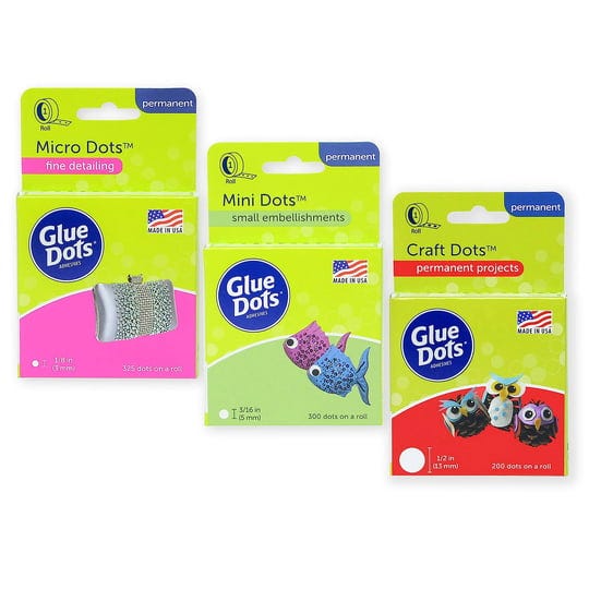 glue-dots-crafters-pack-double-sided-mini-dots-craft-dots-micro-dots-permanent-825-dots-diy-craft-gl-1