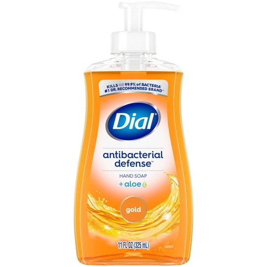 dial-complete-liquid-hand-soap-antibacterial-gold-11-fl-oz-1