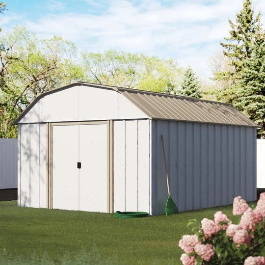 arrow-lexington-10ft-x14ft-steel-storage-shed-1