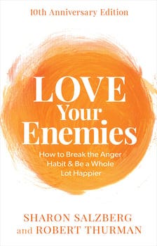 love-your-enemies-1074586-1